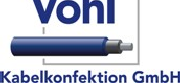 (c) Vohl-kabel.de